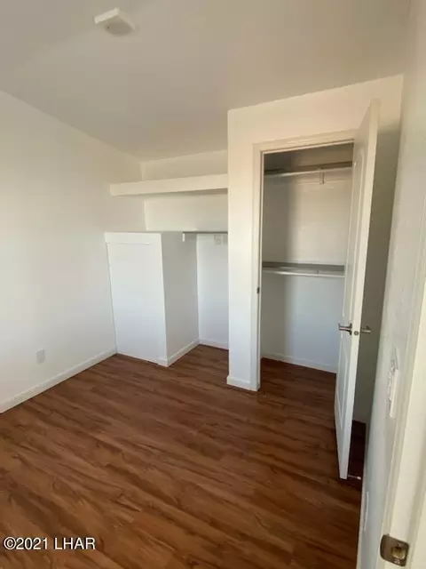 44587 Ron Dee Ln, Bouse, AZ 85325 photo 12