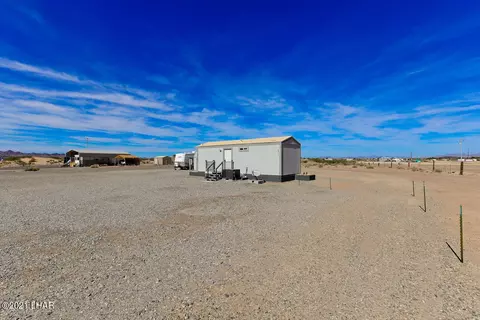 44587 Ron Dee Ln, Bouse, AZ 85325 photo 20