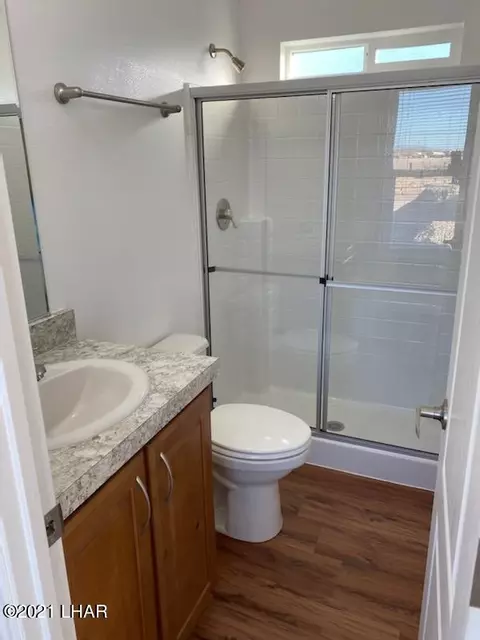 44587 Ron Dee Ln, Bouse, AZ 85325 photo 13