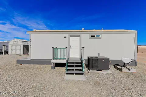 44587 Ron Dee Ln, Bouse, AZ 85325 photo 7