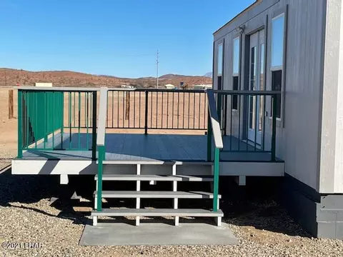 44587 Ron Dee Ln, Bouse, AZ 85325 photo 5