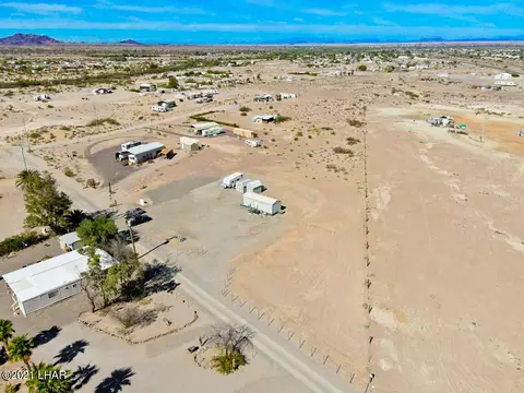 44587 Ron Dee Ln, Bouse, AZ 85325 photo 14