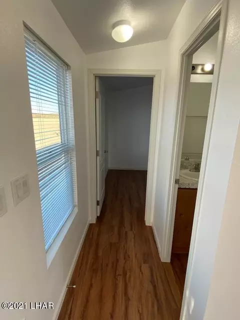 44587 Ron Dee Ln, Bouse, AZ 85325 photo 11