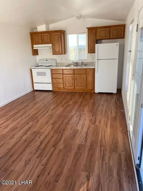 44587 Ron Dee Ln, Bouse, AZ 85325 photo 10