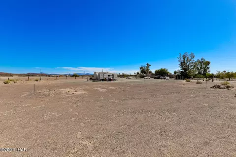 44587 Ron Dee Ln, Bouse, AZ 85325 photo 22