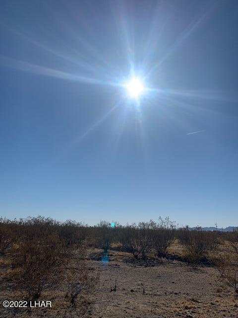 53565 E 65th St, Salome, AZ 85348 photo 2