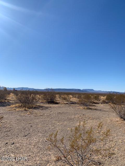 53565 E 65th St, Salome, AZ 85348 photo 6