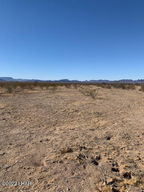 53565 E 65th St, Salome, AZ 85348 photo 7