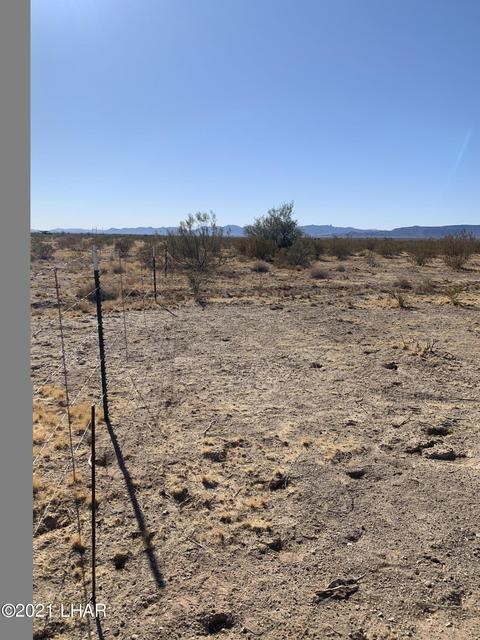 53565 E 65th St, Salome, AZ 85348 photo 8