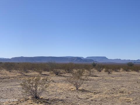 53565 E 65th St, Salome, AZ 85348 photo 4