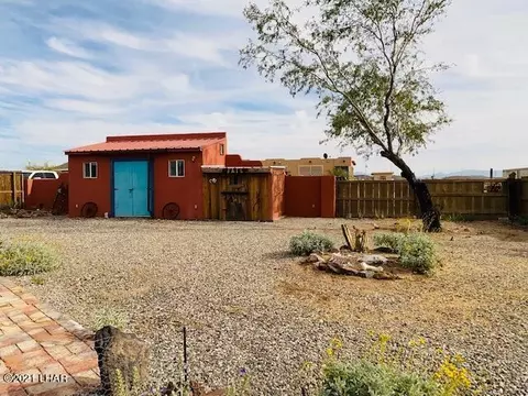 29060 Easy St, Bouse, AZ 85325 photo 18
