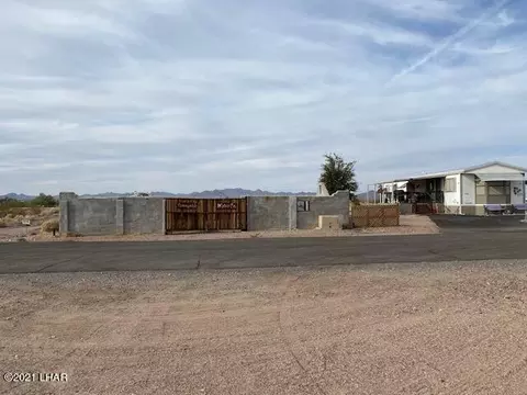 29060 Easy St, Bouse, AZ 85325 photo 15