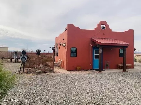 29060 Easy St, Bouse, AZ 85325 photo 11
