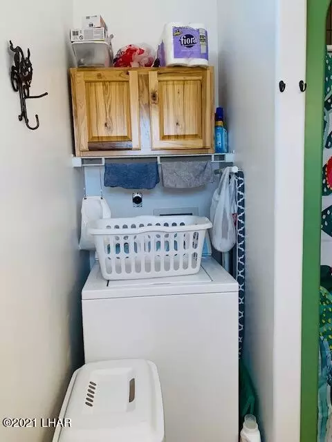29060 Easy St, Bouse, AZ 85325 photo 7