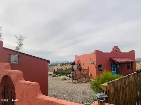 29060 Easy St, Bouse, AZ 85325 photo 12