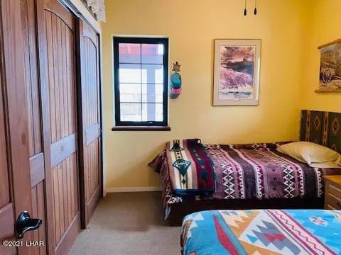 29060 Easy St, Bouse, AZ 85325 photo 8