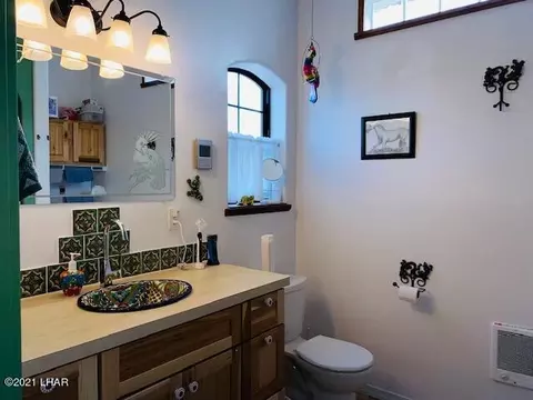 29060 Easy St, Bouse, AZ 85325 photo 5