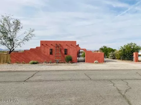 29060 Easy St, Bouse, AZ 85325 photo 16