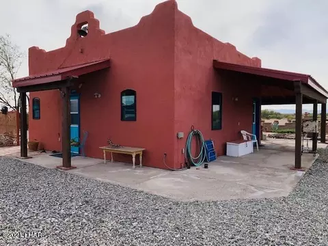 29060 Easy St, Bouse, AZ 85325 photo 10
