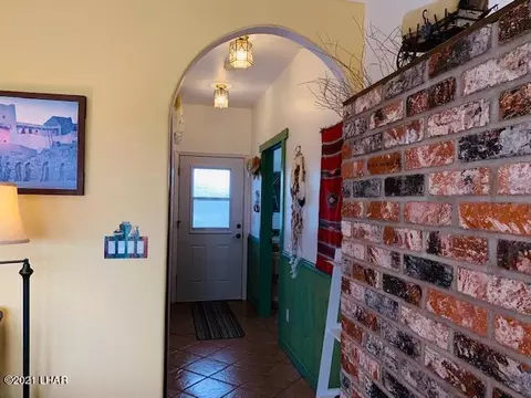 29060 Easy St, Bouse, AZ 85325 photo 4