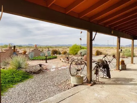 29060 Easy St, Bouse, AZ 85325 photo 17