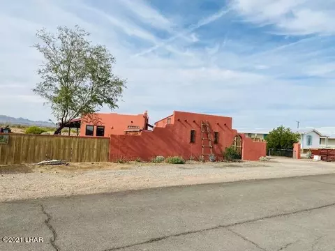 29060 Easy St, Bouse, AZ 85325 photo 13