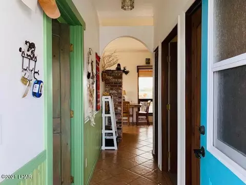 29060 Easy St, Bouse, AZ 85325 photo 9