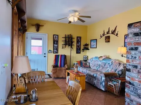 29060 Easy St, Bouse, AZ 85325 photo 2