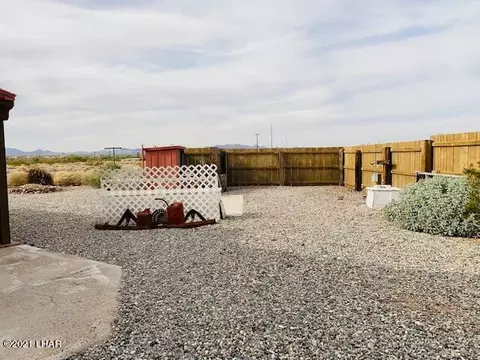 29060 Easy St, Bouse, AZ 85325 photo 14