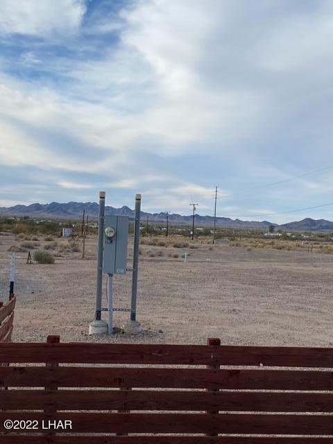 29012 Easy St, Bouse, AZ 85325 photo 4