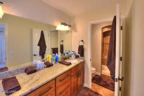 8809 Yaqui Loop, Parker, AZ 85344 photo 19