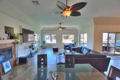 8809 Yaqui Loop, Parker, AZ 85344 photo 13