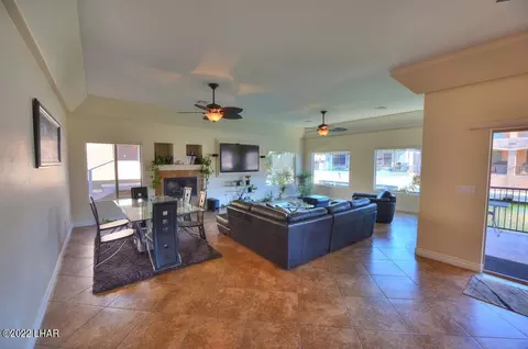 8809 Yaqui Loop, Parker, AZ 85344 photo 12