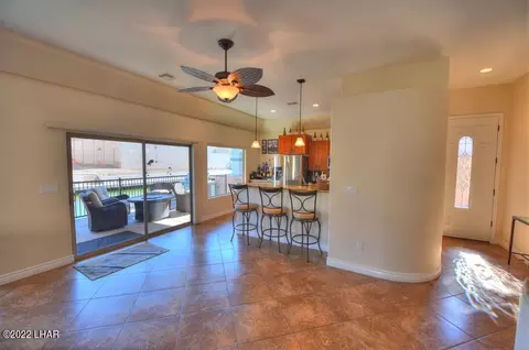 8809 Yaqui Loop, Parker, AZ 85344 photo 6