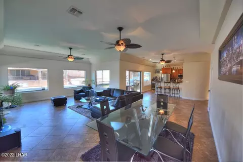8809 Yaqui Loop, Parker, AZ 85344 photo 14
