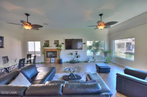 8809 Yaqui Loop, Parker, AZ 85344 photo 15