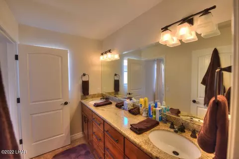 8809 Yaqui Loop, Parker, AZ 85344 photo 21