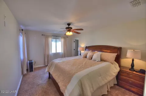 8809 Yaqui Loop, Parker, AZ 85344 photo 18
