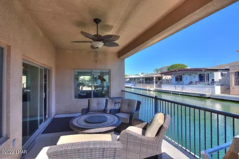 8809 Yaqui Loop, Parker, AZ 85344 photo 5