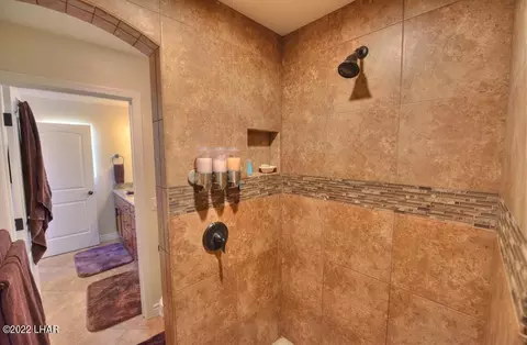 8809 Yaqui Loop, Parker, AZ 85344 photo 20