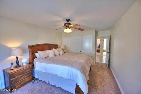 8809 Yaqui Loop, Parker, AZ 85344 photo 22