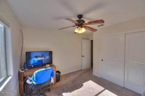 8809 Yaqui Loop, Parker, AZ 85344 photo 26