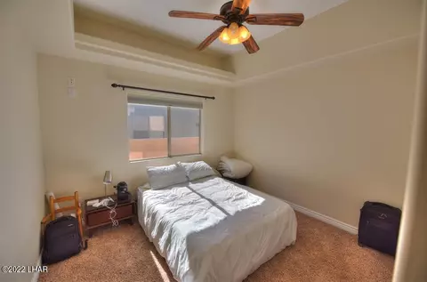 8809 Yaqui Loop, Parker, AZ 85344 photo 23