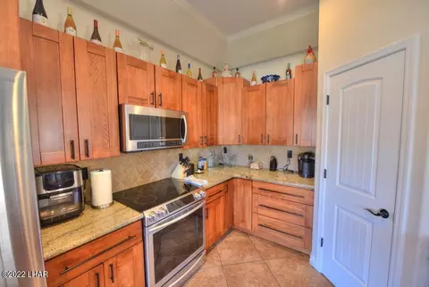8809 Yaqui Loop, Parker, AZ 85344 photo 11