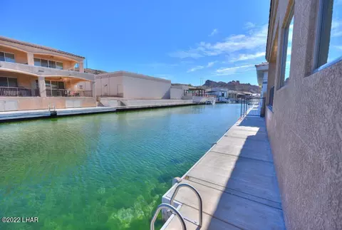 8809 Yaqui Loop, Parker, AZ 85344 photo 4