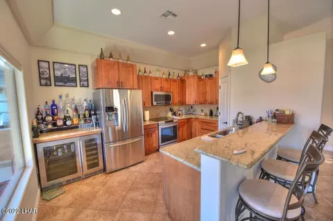 8809 Yaqui Loop, Parker, AZ 85344 photo 8