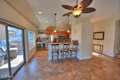 8809 Yaqui Loop, Parker, AZ 85344 photo 7