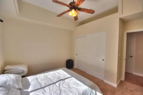 8809 Yaqui Loop, Parker, AZ 85344 photo 24