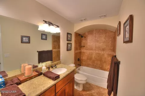 8809 Yaqui Loop, Parker, AZ 85344 photo 25