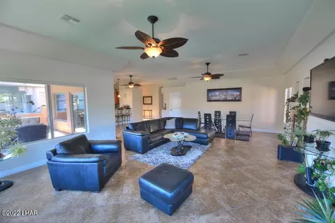 8809 Yaqui Loop, Parker, AZ 85344 photo 17